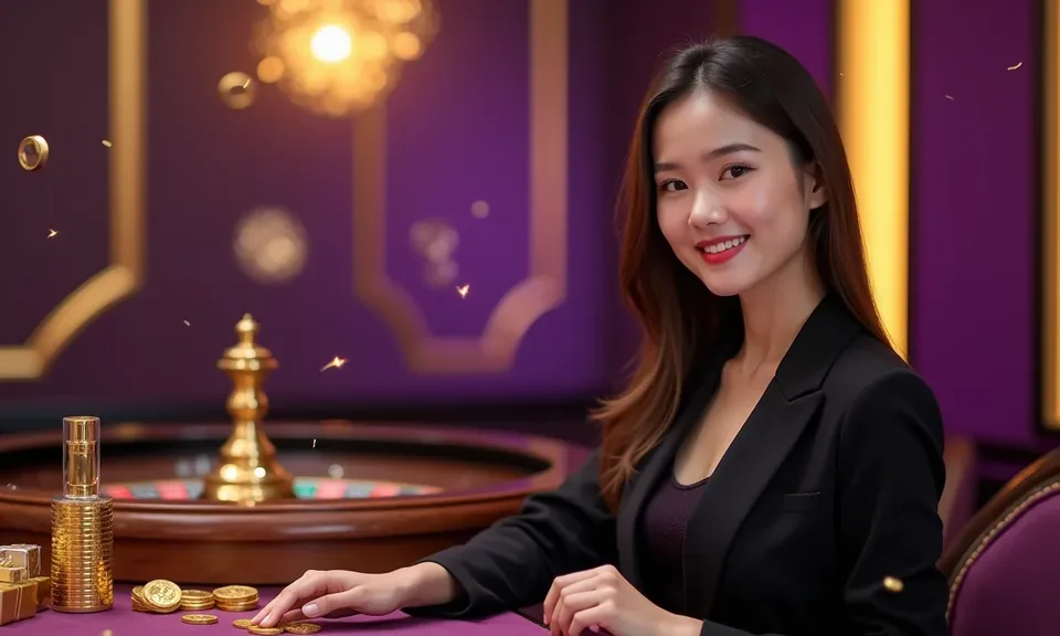 t337 หน้าจอคอมพิวเตอร์