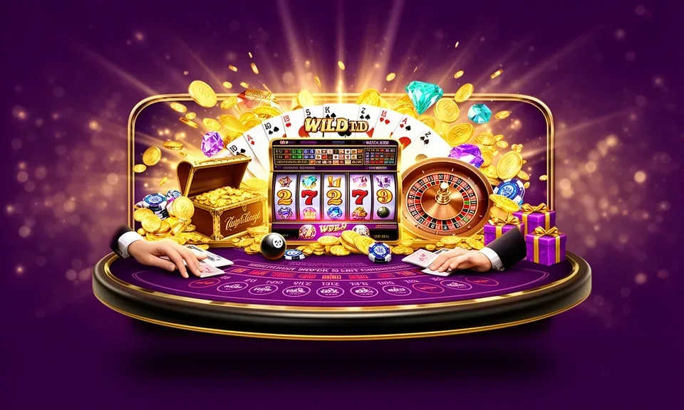 t337 บิงโกออนไลน์บน t337 เล่นได้ทุกที่ผ่านมือถือ