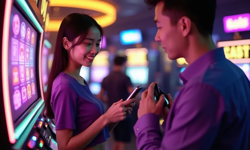 t337 เปิด t337 แอปบนมือถือของคุณได้เลย