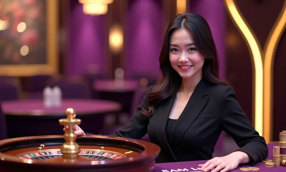t337 โปรแทงกีฬาประจำสัปดาห์
